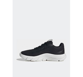 Adidas Γυναικεία Sneakers Μαύρα