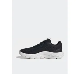 Adidas Γυναικεία Sneakers Μαύρα