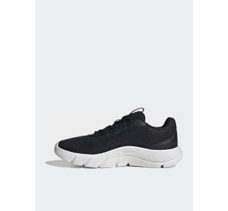 Adidas Γυναικεία Sneakers Μαύρα