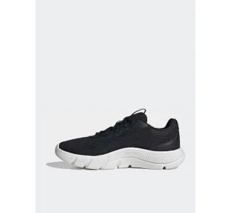 Adidas Γυναικεία Sneakers Μαύρα