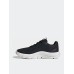 Adidas Γυναικεία Sneakers Μαύρα