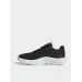 Adidas Γυναικεία Sneakers Μαύρα
