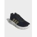 Adidas Γυναικεία Sneakers Μαύρα