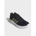 Adidas Γυναικεία Sneakers Μαύρα