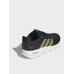 Adidas Γυναικεία Sneakers Μαύρα