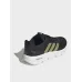 Adidas Γυναικεία Sneakers Μαύρα
