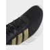 Adidas Γυναικεία Sneakers Μαύρα