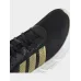 Adidas Γυναικεία Sneakers Μαύρα