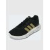 Adidas Γυναικεία Sneakers Μαύρα