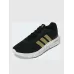 Adidas Γυναικεία Sneakers Μαύρα