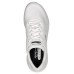 Skechers Lite Pro Γυναικεία Sneakers Λευκά