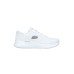 Skechers Lite Pro Γυναικεία Sneakers Λευκά