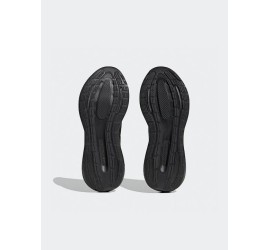 Adidas Runfalcon 3.0 Γυναικεία Αθλητικά Παπούτσια Running Μαύρα