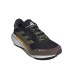 Adidas Supernova 3 Ανδρικά Αθλητικά Παπούτσια Running Αδιάβροχα με Μεμβράνη Gore-Tex Core Black / Olive Strata / Wonder Clay
