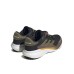 Adidas Supernova 3 Ανδρικά Αθλητικά Παπούτσια Running Αδιάβροχα με Μεμβράνη Gore-Tex Core Black / Olive Strata / Wonder Clay