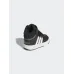 Adidas Αθλητικά Παιδικά Παπούτσια Μπάσκετ Hoops Mid 3 Core Black / Cloud White / Grey Six
