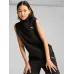 Puma Γυναικείο γιλέκο HER Turtleneck Vest TR 