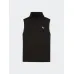 Puma Γυναικείο γιλέκο HER Turtleneck Vest TR 