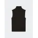 Puma Γυναικείο γιλέκο HER Turtleneck Vest TR 