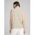 Puma Γυναικείο γιλέκο HER Turtleneck Vest TR 