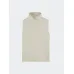 Puma Γυναικείο γιλέκο HER Turtleneck Vest TR 