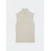 Puma Γυναικείο γιλέκο HER Turtleneck Vest TR 