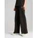 Puma HER High-Waist Straight Leg Pants TR 