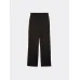 Puma HER High-Waist Straight Leg Pants TR 