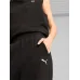 Puma HER High-Waist Straight Leg Pants TR 