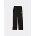 Puma HER High-Waist Straight Leg Pants TR 