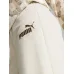Puma Ess+ Παντελόνι Φόρμας Μπεζ