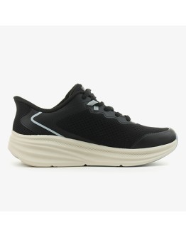 Skechers BOBS Skillz