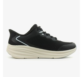 Skechers BOBS Skillz