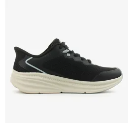 Skechers BOBS Skillz