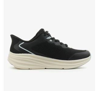 Skechers BOBS Skillz