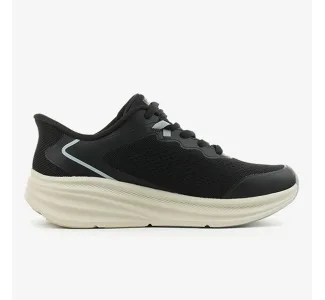 Skechers BOBS Skillz