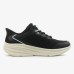 Skechers BOBS Skillz