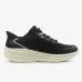 Skechers BOBS Skillz