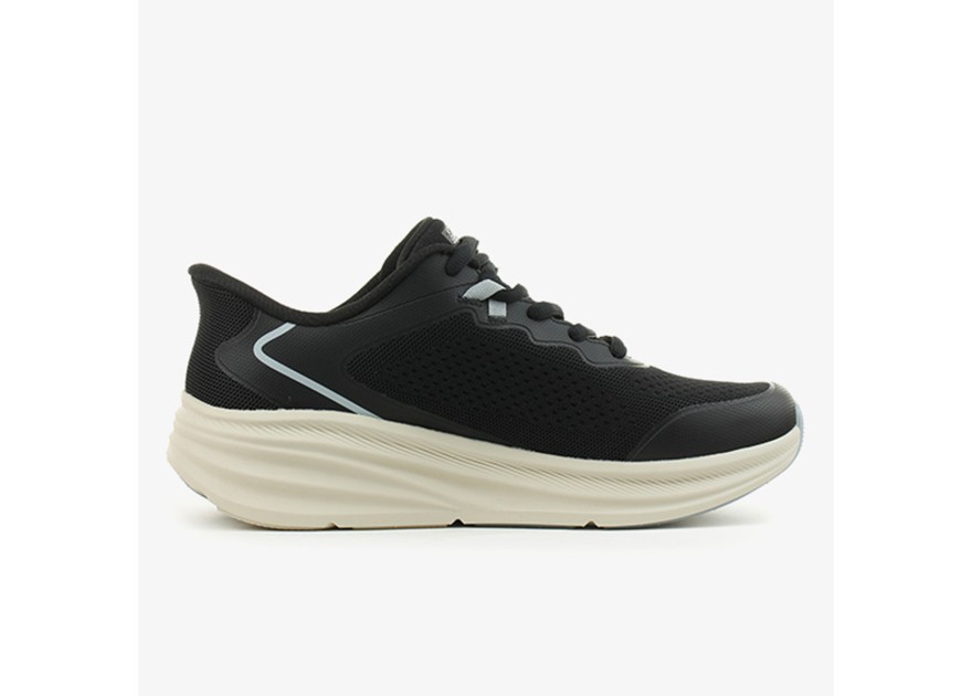 Skechers BOBS Skillz