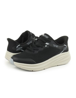 Skechers BOBS Skillz