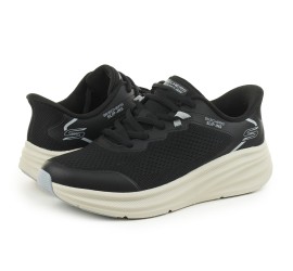 Skechers BOBS Skillz