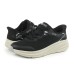 Skechers BOBS Skillz