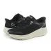 Skechers BOBS Skillz