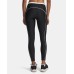HeatGear® Women's Leggings