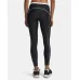 HeatGear® Women's Leggings