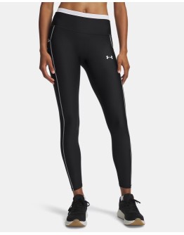 HeatGear® Women's Leggings