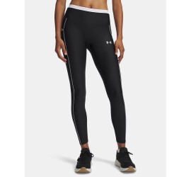 HeatGear® Women's Leggings