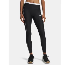 HeatGear® Women's Leggings