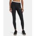 HeatGear® Women's Leggings