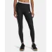 HeatGear® Women's Leggings